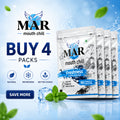 MAR Mouth Chill | Natural Mouth Freshener